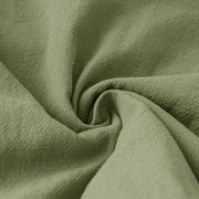 https://img.kwcdn.com/product/fancy/032278e7-ad32-4716-811f-32d60baeb812.jpg