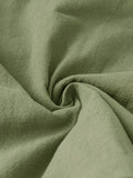 https://img.kwcdn.com/product/fancy/032278e7-ad32-4716-811f-32d60baeb812.jpg
