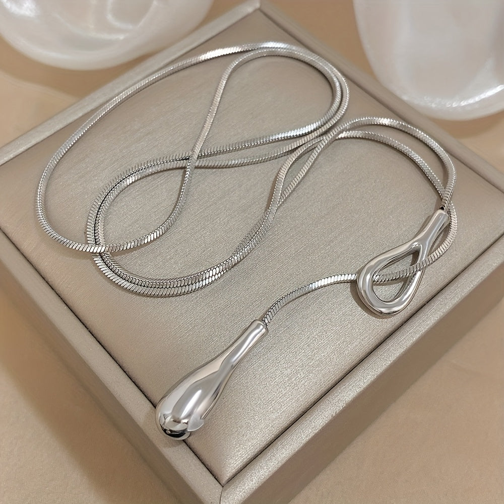 https://img.kwcdn.com/product/fancy/0322a747-3cae-4b4d-a7aa-5c9aa711cdc1.jpg
