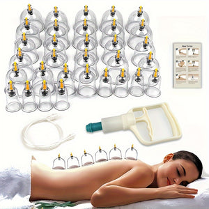https://img.kwcdn.com/product/fancy/0322bc99-93cf-4063-b865-63f5d140ade2.jpg