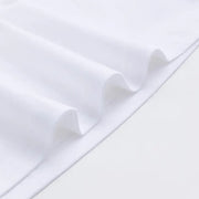 https://img.kwcdn.com/product/fancy/0327448c-ba06-4daf-a434-e42d3cd794f9.jpg