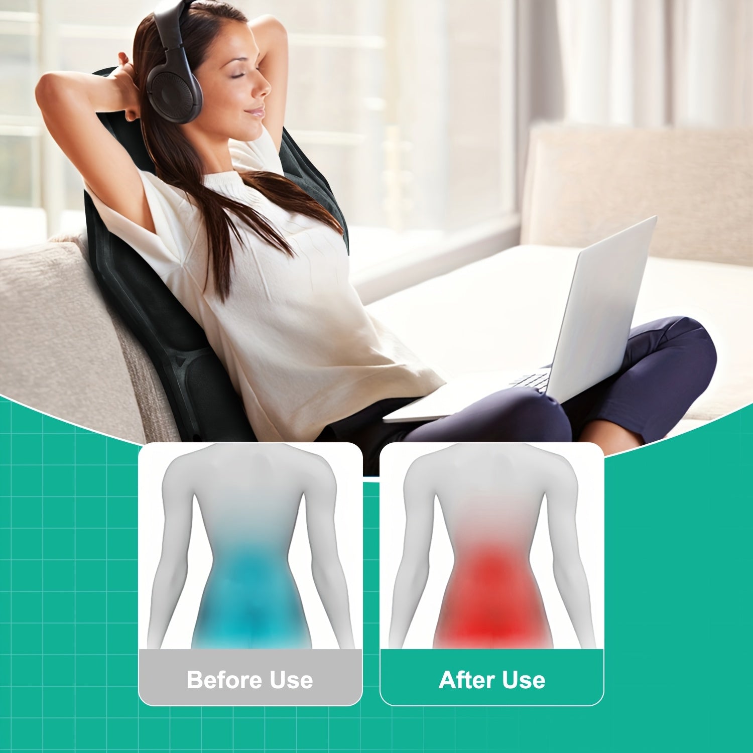 https://img.kwcdn.com/product/fancy/03275d85-451e-4c38-a698-bfac86862977.jpg