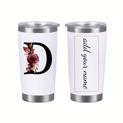 https://img.kwcdn.com/product/fancy/0328c51e-a25c-478d-90fc-c3c6539611f8.jpg