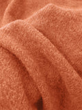 https://img.kwcdn.com/product/open/032a3675ac804cf8950e43d91840820e-goods.jpeg