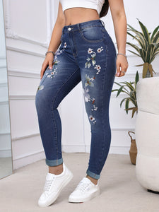 https://img.kwcdn.com/product/fancy/032b8586-e756-43f2-b60b-28a2ab16dc02.jpg