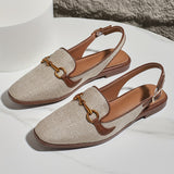 https://img.kwcdn.com/product/fancy/032c1500-791c-43de-a048-8ffe734b961b.jpg