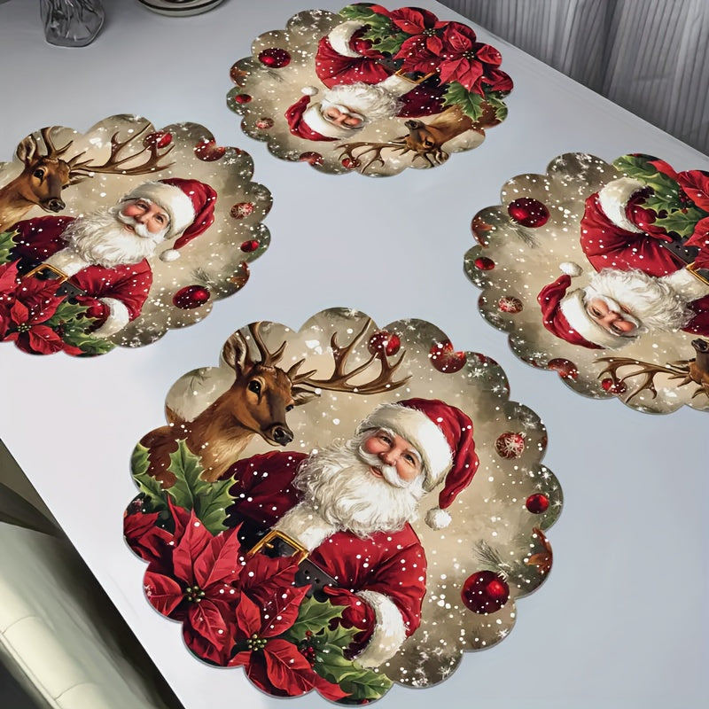 https://img.kwcdn.com/product/fancy/032c73af-a931-4d4c-b9d1-2f0c2c82df2b.jpg
