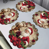https://img.kwcdn.com/product/fancy/032c73af-a931-4d4c-b9d1-2f0c2c82df2b.jpg