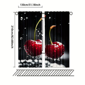 https://img.kwcdn.com/product/fancy/032dc86f-b9cd-4912-ad29-376b9c3e3d0e.jpg