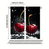 https://img.kwcdn.com/product/fancy/032dc86f-b9cd-4912-ad29-376b9c3e3d0e.jpg