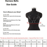 https://img.kwcdn.com/product/fancy/032f504b-7283-40d0-b0ac-1c37ac3cd4d7.jpg