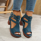 https://img.kwcdn.com/product/fancy/033066ff-27de-4ced-ac5c-42d0b927dfe0.jpg