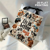 https://img.kwcdn.com/product/fancy/0331e006-e1b7-48a2-b7c9-0e3667affc40.jpg