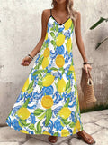 https://img.kwcdn.com/product/open/033356e503164ded8b2fa9b0104435de-goods.jpeg