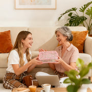 https://img.kwcdn.com/product/fancy/03356fd6-b575-4a23-991d-7d097f8b780a.jpg