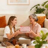 https://img.kwcdn.com/product/fancy/03356fd6-b575-4a23-991d-7d097f8b780a.jpg