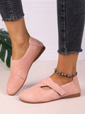 https://img.kwcdn.com/product/fancy/03374973-0beb-4081-9b2b-30c0d9f3e904.jpg