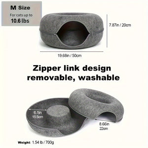 https://img.kwcdn.com/product/fancy/0337c2de-d71c-40fd-a0d5-8ece7942cd2d.jpg