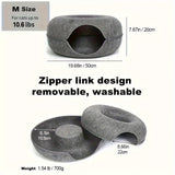 https://img.kwcdn.com/product/fancy/0337c2de-d71c-40fd-a0d5-8ece7942cd2d.jpg