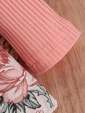 https://img.kwcdn.com/product/fancy/03390693-1b52-466b-8ea0-5d8c9a3249f2.jpg