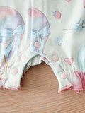 https://img.kwcdn.com/product/fancy/033931bd-6a9d-473f-9d49-ad42979ad9a3.jpg