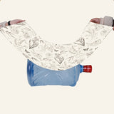 https://img.kwcdn.com/product/fancy/03395c21-974a-4ce4-b6d6-d3afd9ab22e4.jpg