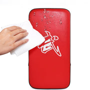 https://img.kwcdn.com/product/fancy/033ad444-657a-44ec-be39-affd81e77173.jpg