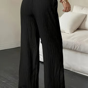 https://img.kwcdn.com/product/fancy/033c36b2-1e47-4087-aa34-7de2a94244b1.jpg
