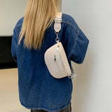 https://img.kwcdn.com/product/fancy/033c5c5f-87e1-4de1-953f-0042b2d300af.jpg