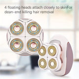 https://img.kwcdn.com/product/fancy/033ca707-c83a-4654-ad51-2f146353055f.jpg