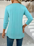 https://img.kwcdn.com/product/fancy/033d761f-527a-486e-841d-219e0df1bdde.jpg