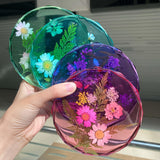 https://img.kwcdn.com/product/fancy/033e984e-6504-49eb-aaf7-87b8d4294cee.jpg
