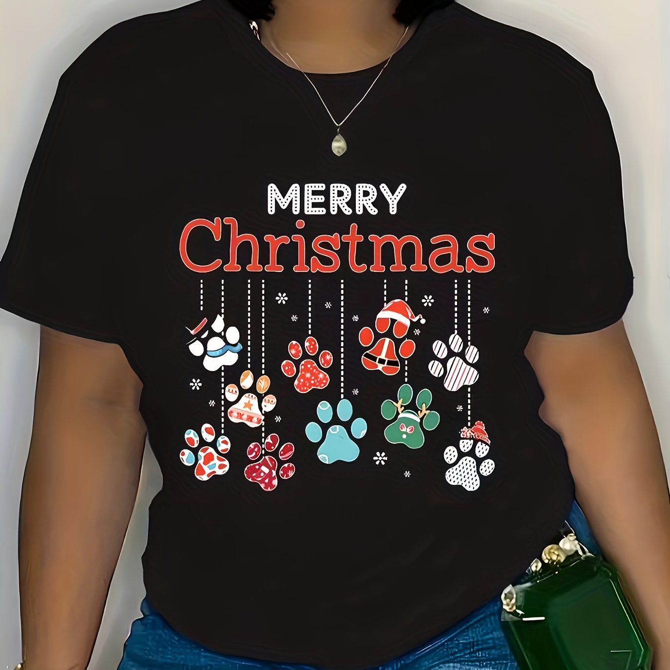 https://img.kwcdn.com/thumbnail/s/033f670319b68398436b67e4770b6650_6fa82612fe46.jpg
