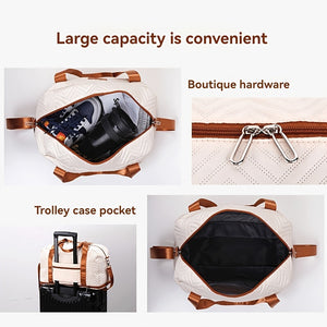 https://img.kwcdn.com/product/fancy/03442375-653a-44bc-b562-2b2db8eced2c.jpg