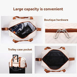 https://img.kwcdn.com/product/fancy/03442375-653a-44bc-b562-2b2db8eced2c.jpg