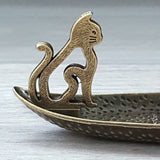 https://img.kwcdn.com/product/fancy/034566e4-ec8d-44c6-85c5-0ca616dd803c.jpg