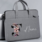 https://img.kwcdn.com/product/open/0346d92612074b989443c883de7b3b12-goods.jpeg