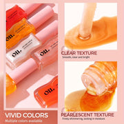 https://img.kwcdn.com/product/fancy/03479bc3-e767-444d-b00c-0d03d7f9f17f.jpg