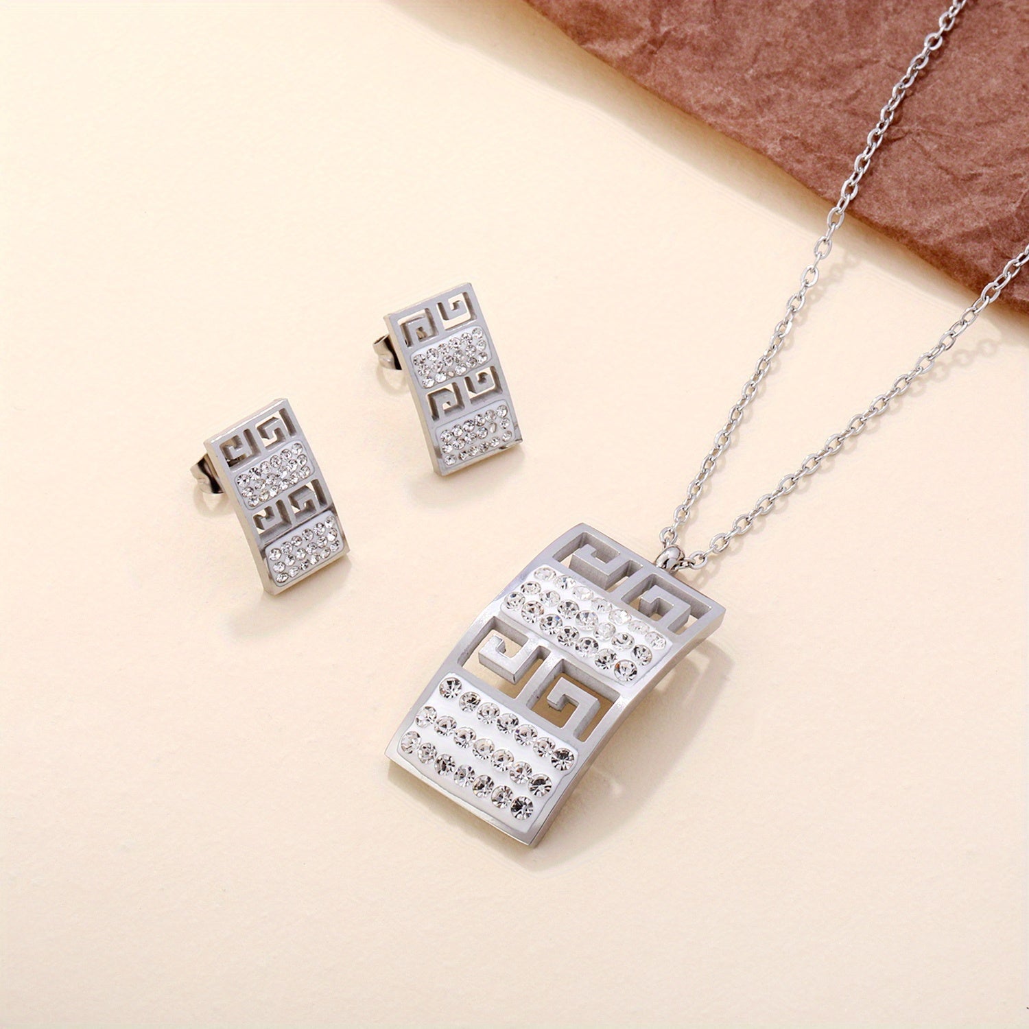 https://img.kwcdn.com/product/open/03488e11c96141dfa3438f5e15352f96-goods.jpeg