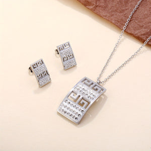 https://img.kwcdn.com/product/open/03488e11c96141dfa3438f5e15352f96-goods.jpeg
