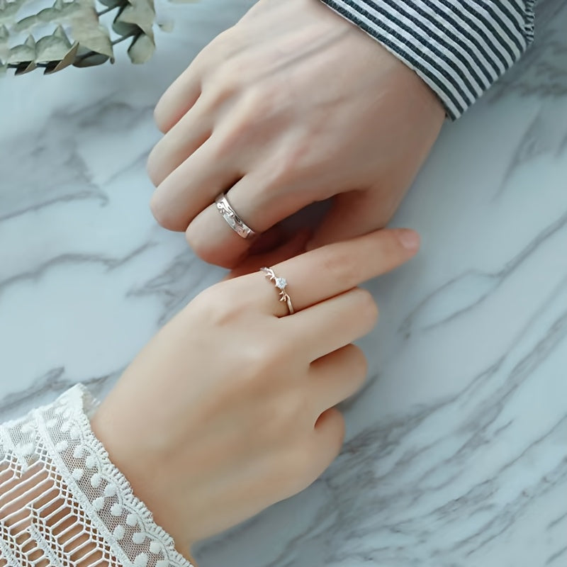 https://img.kwcdn.com/product/fancy/03489289-2894-4a45-b825-1fa03dd5dcda.jpg