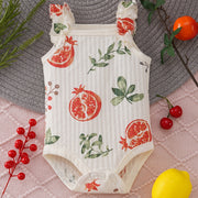 https://img.kwcdn.com/product/fancy/03508dea-1d34-42f8-bd6a-45c7bacb2eb0.jpg