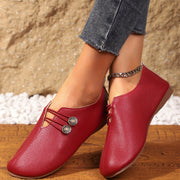 https://img.kwcdn.com/product/fancy/03527ae3-f133-4eb6-b050-8c4a9cde6a1e.jpg
