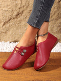 https://img.kwcdn.com/product/fancy/03527ae3-f133-4eb6-b050-8c4a9cde6a1e.jpg