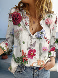 https://img.kwcdn.com/product/fancy/0353aa52-7b21-4d7a-8f08-02fa837bc696.jpg