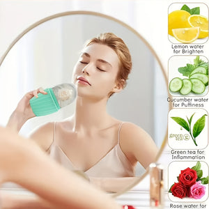 https://img.kwcdn.com/product/algo_check/auto/035816a169b16de3d238424c74709cf1_1755225579905.jpg