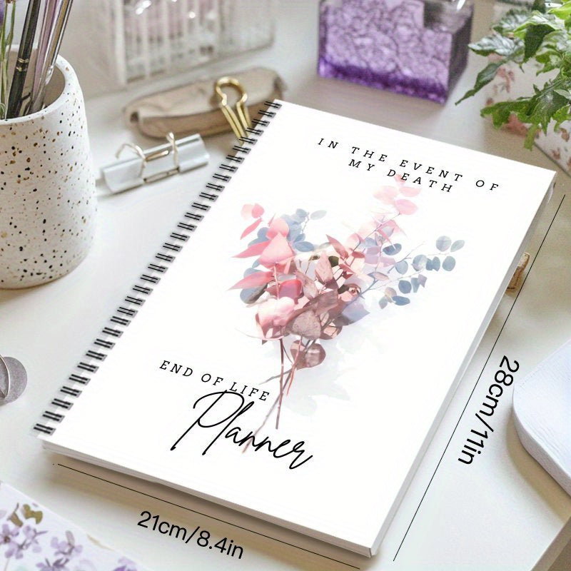 https://img.kwcdn.com/product/open/03588bb97af84631a9b90f60c4fc0f8c-goods.jpeg