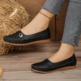 https://img.kwcdn.com/product/fancy/035fa855-3d0e-496e-bab6-89ffb2e8fa27.jpg