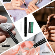 https://img.kwcdn.com/product/fancy/0361414e-1c32-43d1-b341-55be3efbcbc2.jpg