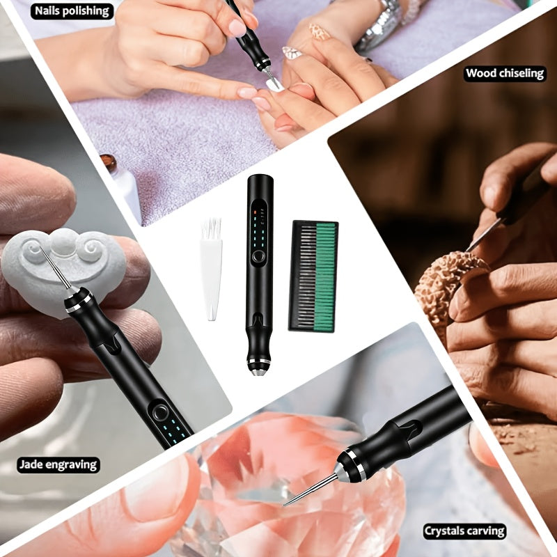 https://img.kwcdn.com/product/fancy/0361414e-1c32-43d1-b341-55be3efbcbc2.jpg